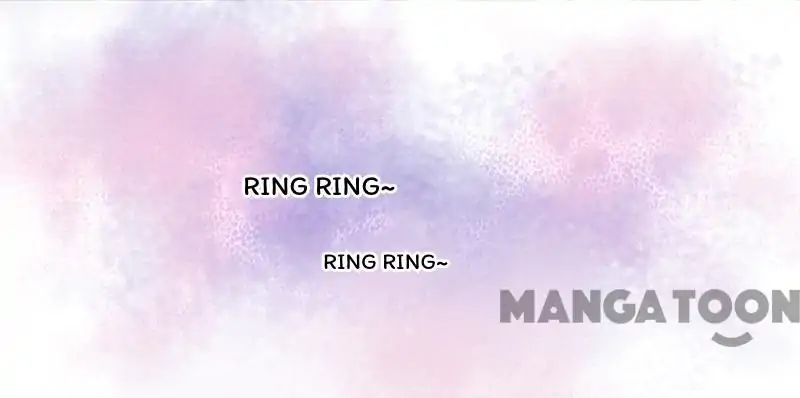 Chapter 21 - Image 18