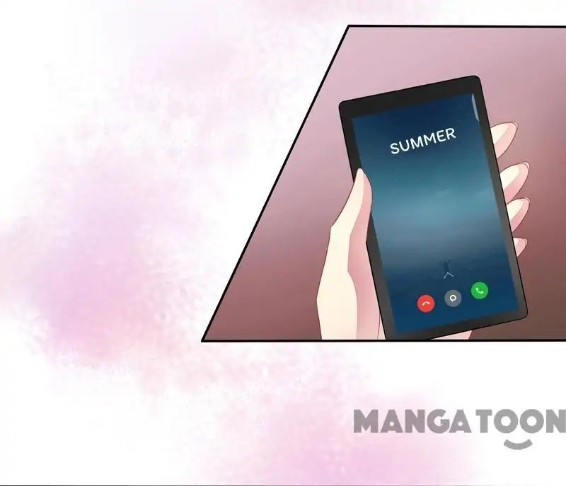 Chapter 21 - Image 19