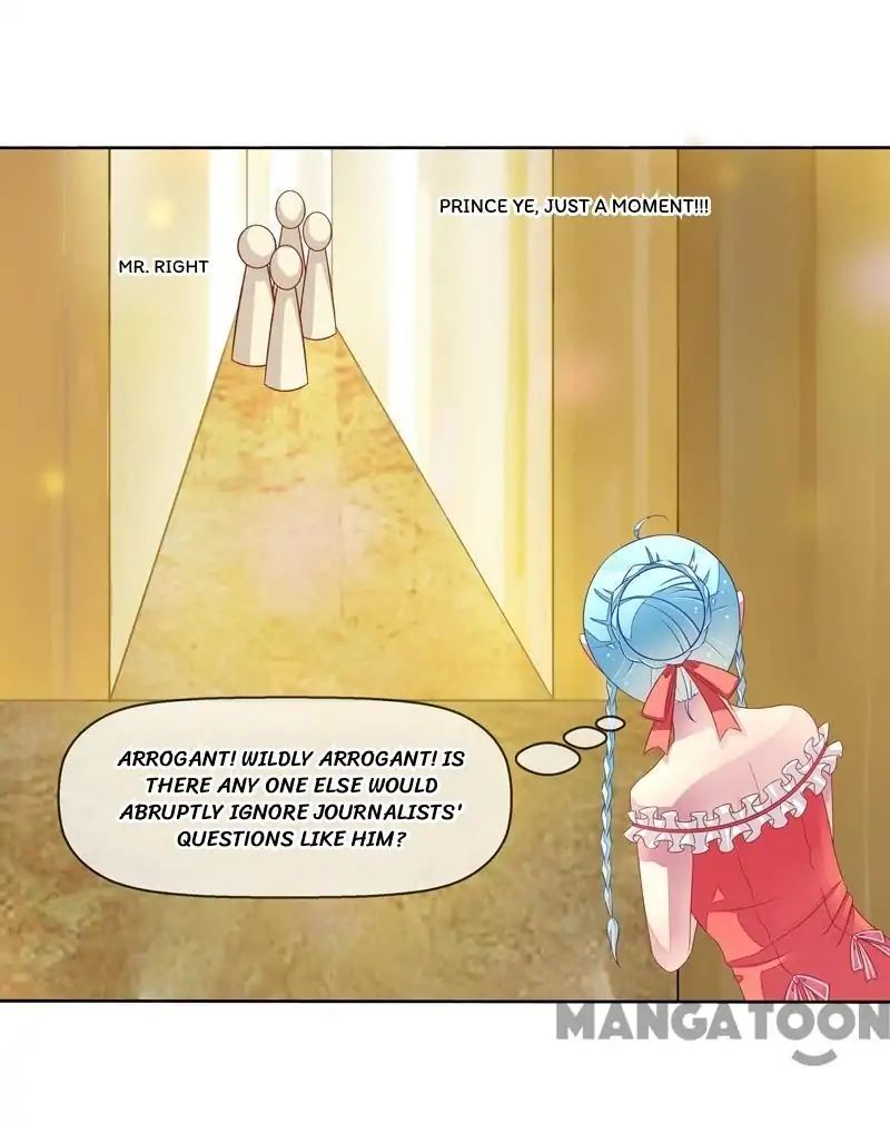 Chapter 21 - Image 2