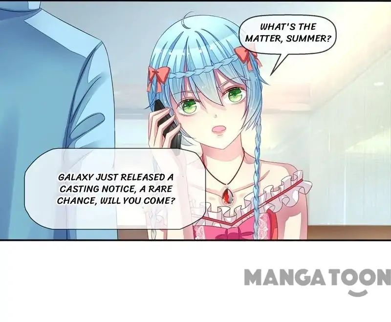 Chapter 21 - Image 20