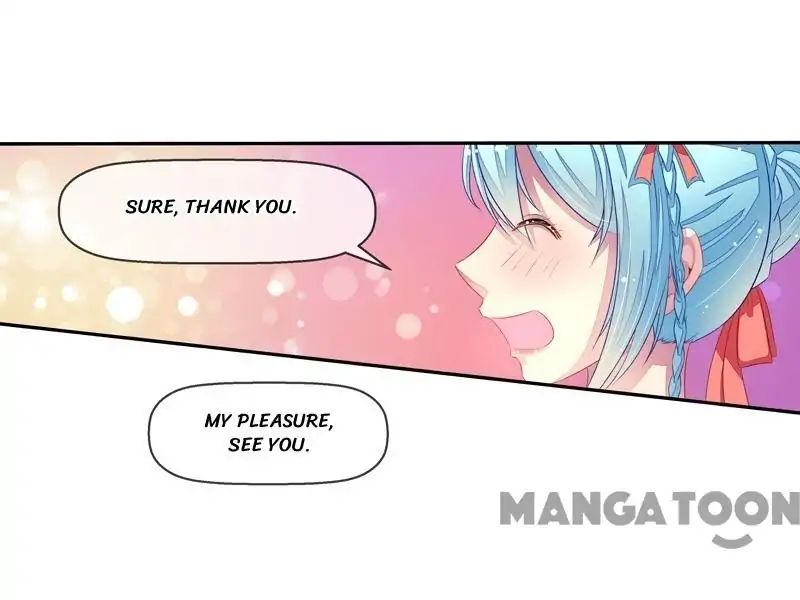 Chapter 21 - Image 21