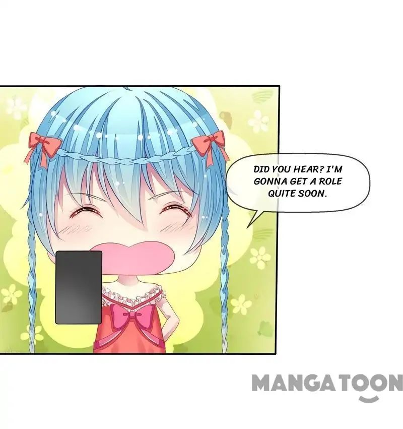 Chapter 21 - Image 22