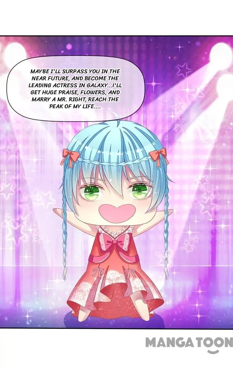 Chapter 21 - Image 23