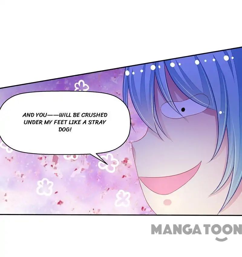 Chapter 21 - Image 24