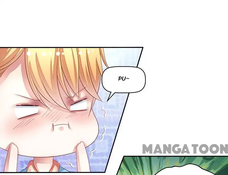 Chapter 21 - Image 25