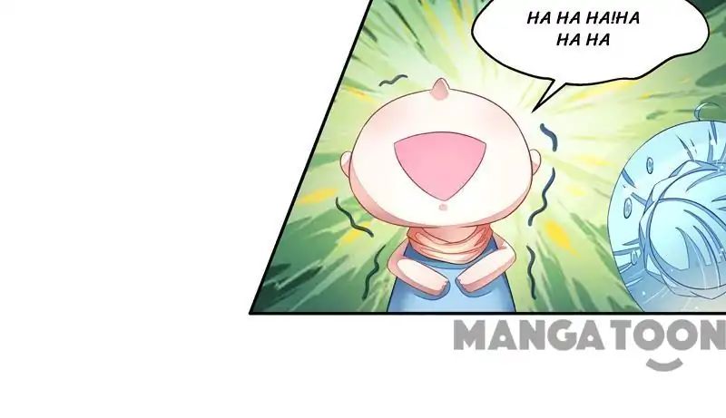 Chapter 21 - Image 26