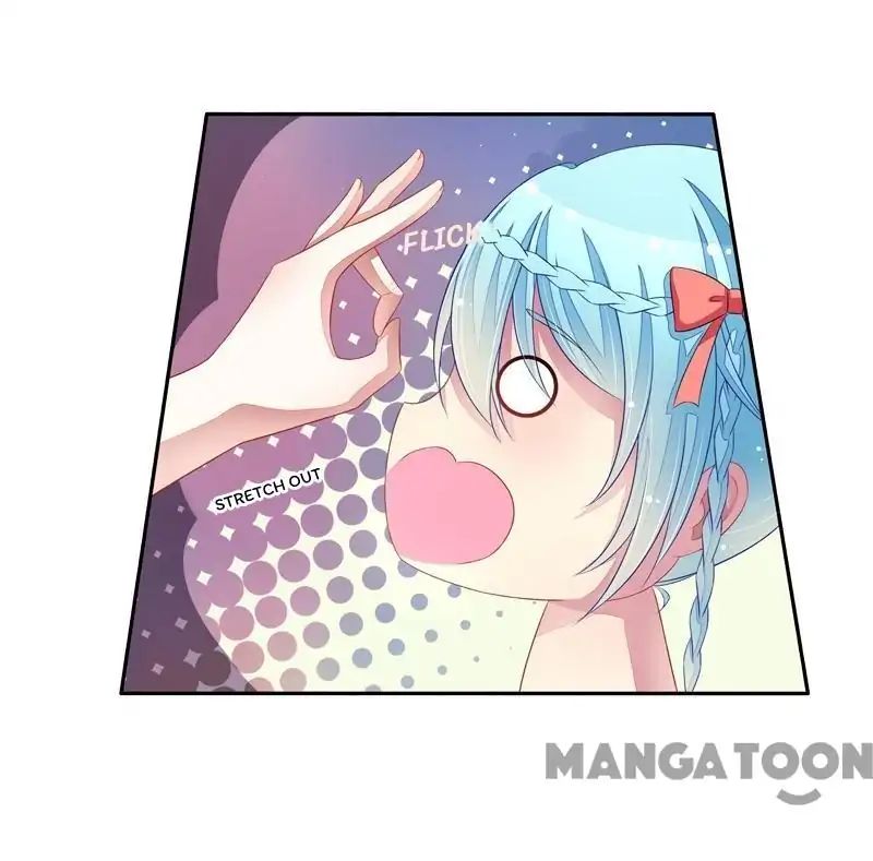 Chapter 21 - Image 27