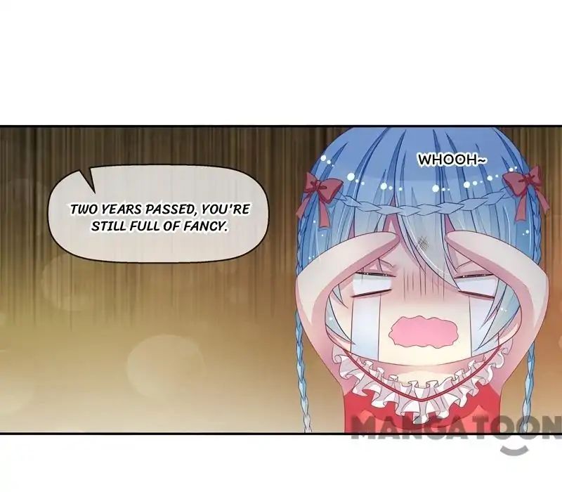 Chapter 21 - Image 28