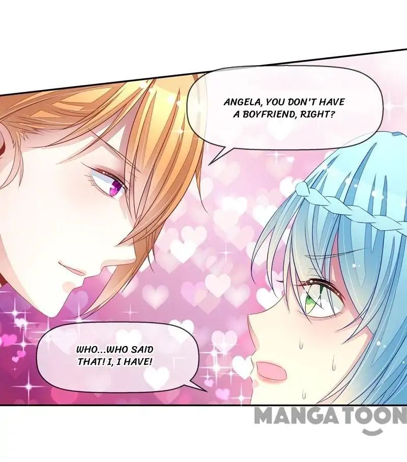 Chapter 21 - Image 29