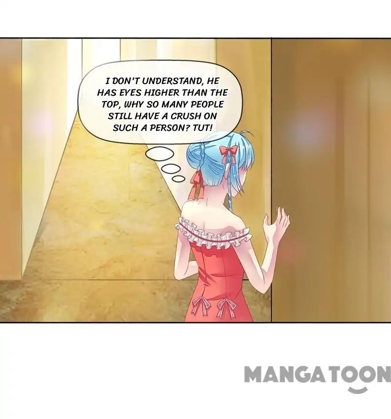 Chapter 21 - Image 3