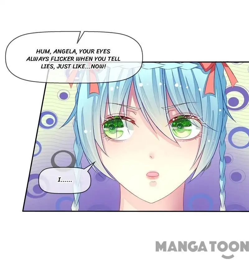 Chapter 21 - Image 30