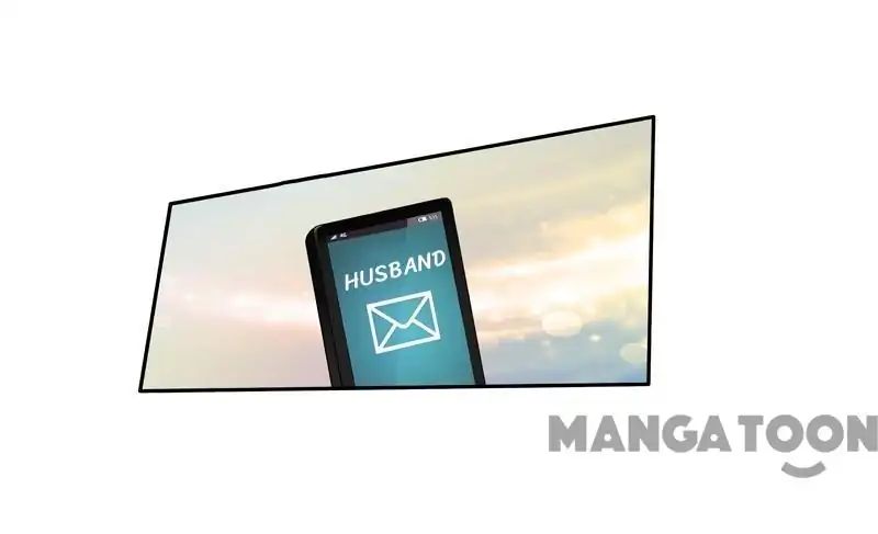 Chapter 21 - Image 31