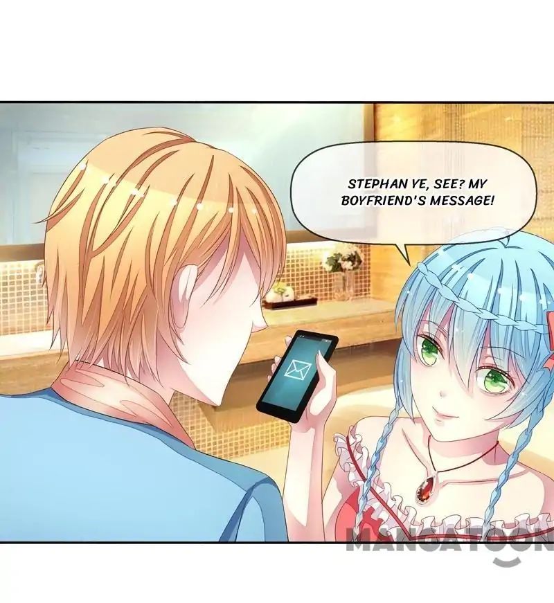 Chapter 21 - Image 32