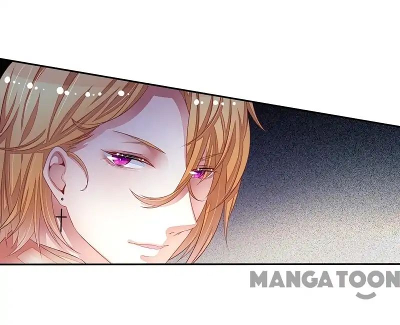 Chapter 21 - Image 33