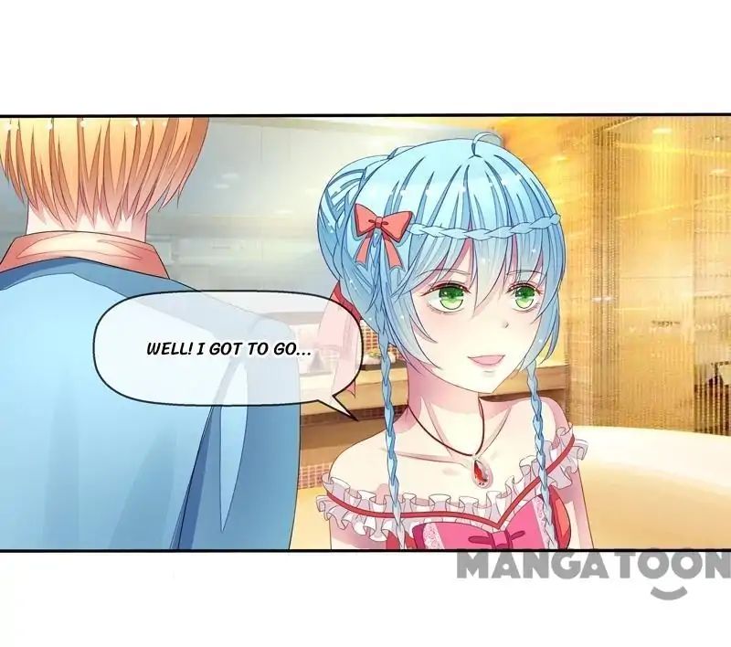 Chapter 21 - Image 34