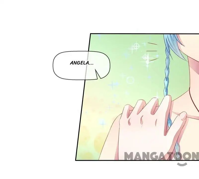 Chapter 21 - Image 35