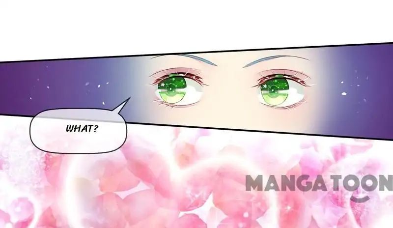 Chapter 21 - Image 36