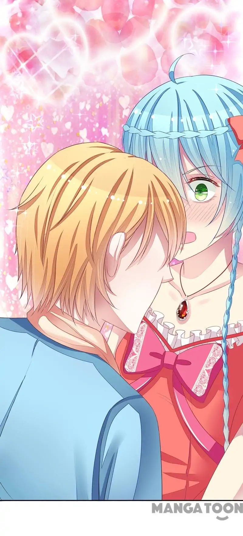 Chapter 21 - Image 37