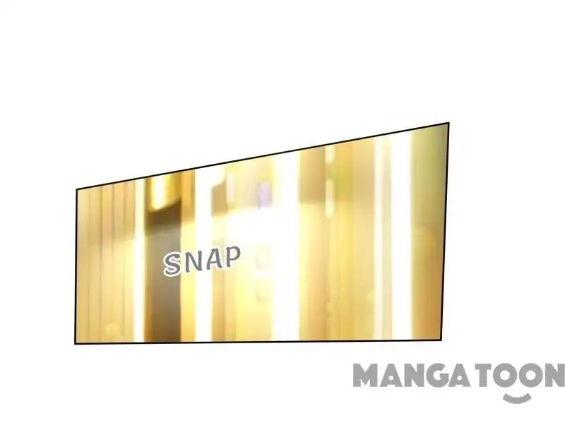 Chapter 21 - Image 4