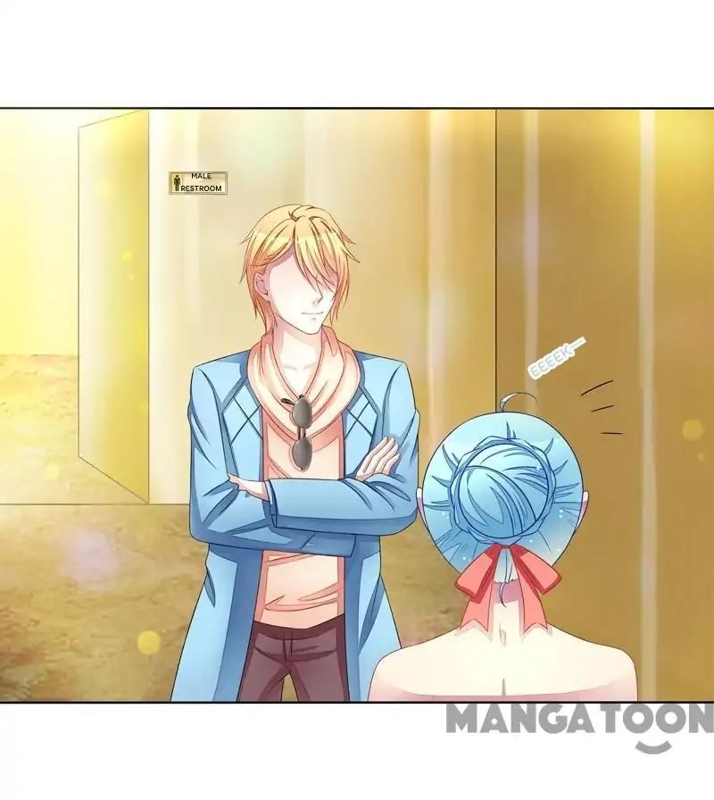 Chapter 21 - Image 5