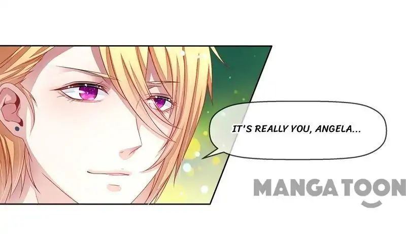 Chapter 21 - Image 6