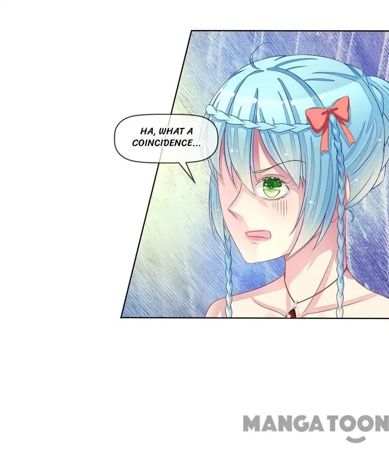 Chapter 21 - Image 7