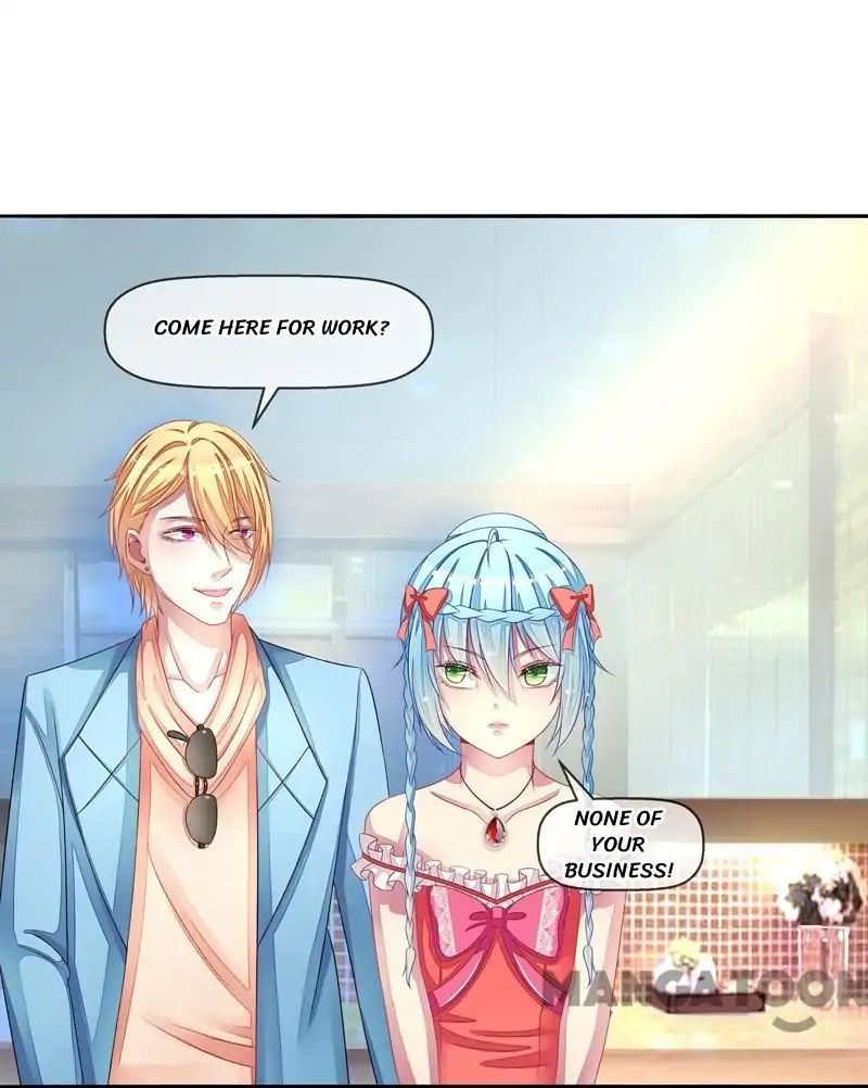 Chapter 21 - Image 8