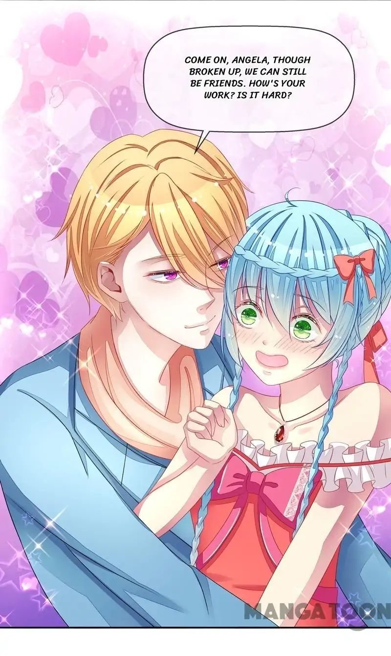 Chapter 21 - Image 9