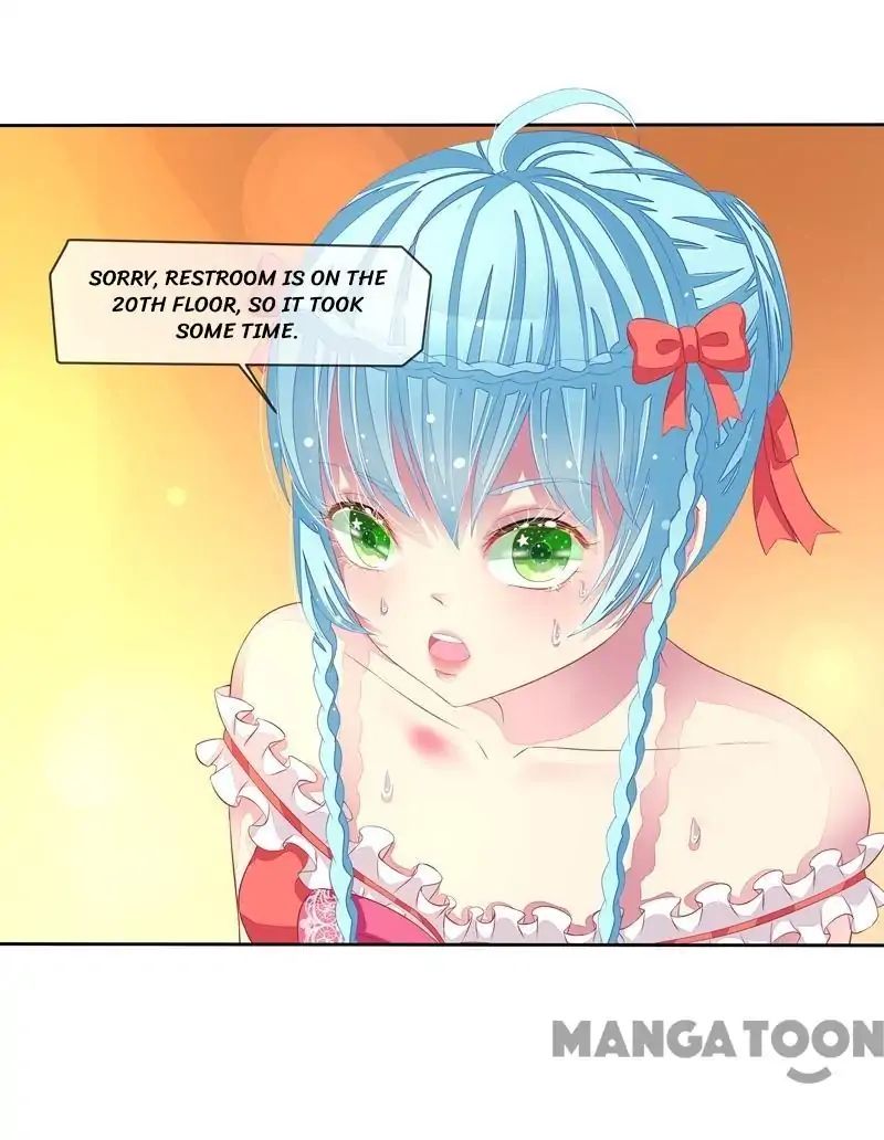 Chapter 22 - Image 10