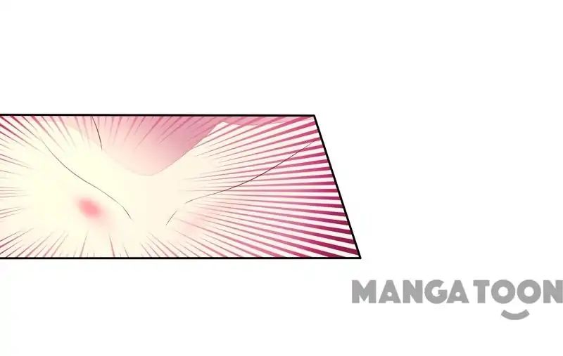 Chapter 22 - Image 11