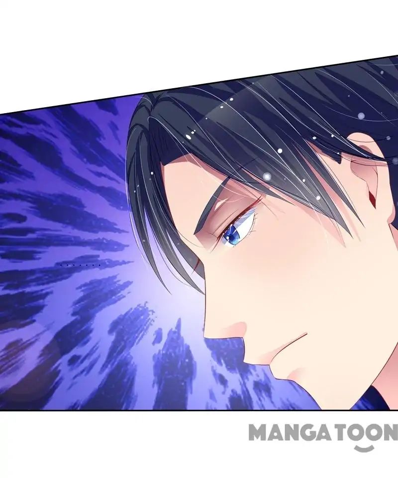 Chapter 22 - Image 12