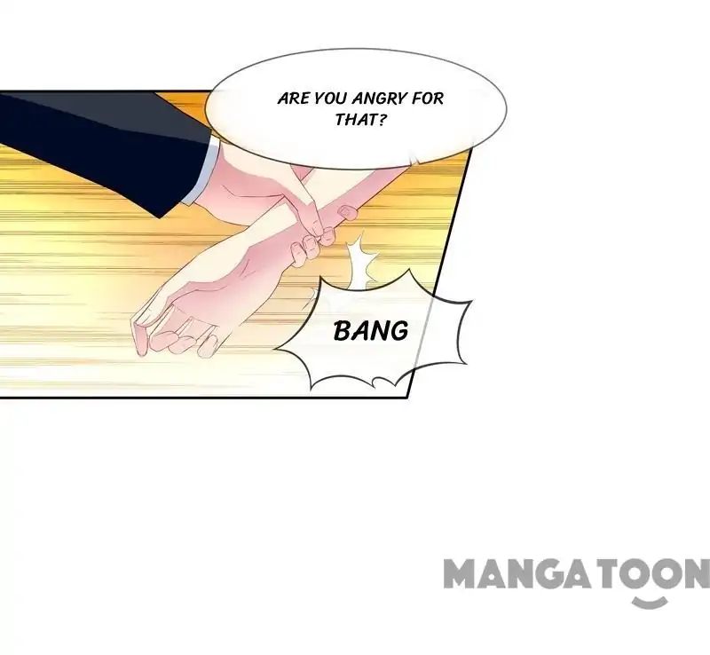 Chapter 22 - Image 13