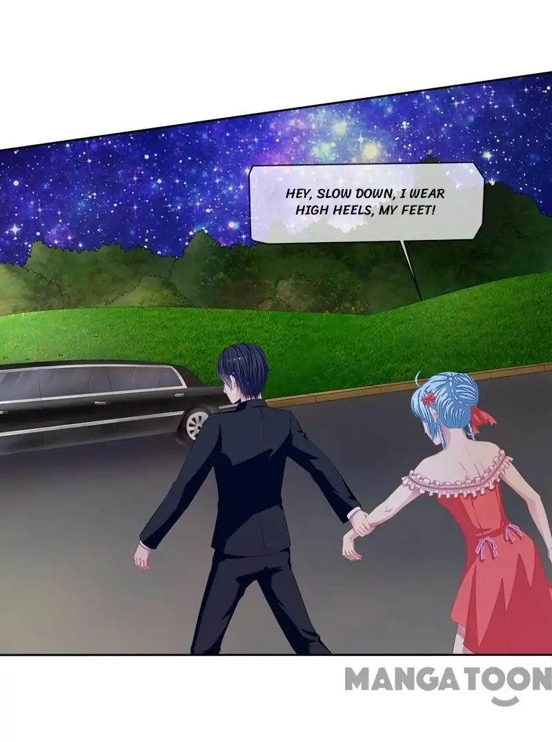 Chapter 22 - Image 14