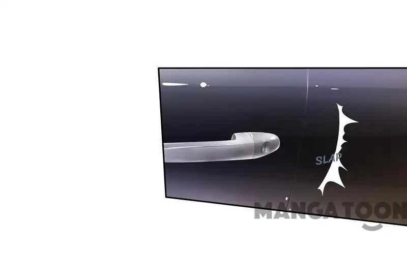 Chapter 22 - Image 15