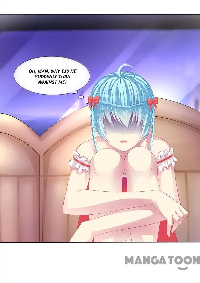 Chapter 22 - Image 16