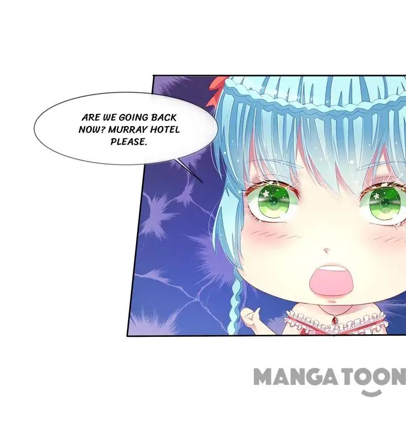 Chapter 22 - Image 17