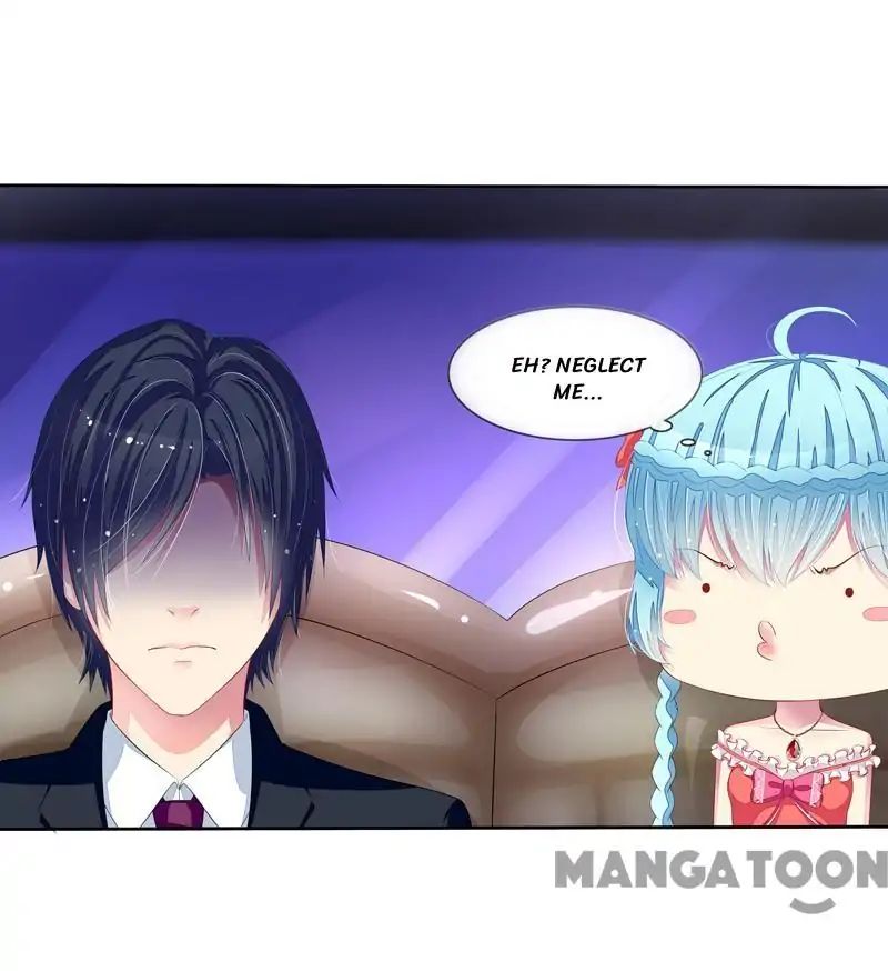 Chapter 22 - Image 18