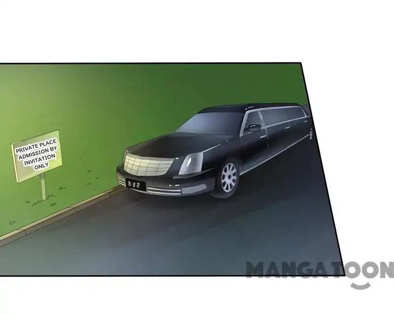 Chapter 22 - Image 19