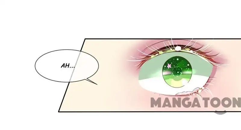 Chapter 22 - Image 2