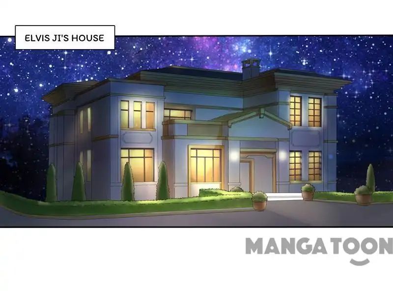 Chapter 22 - Image 20