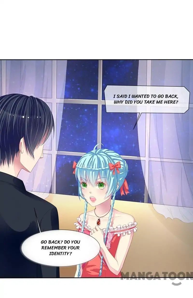 Chapter 22 - Image 21