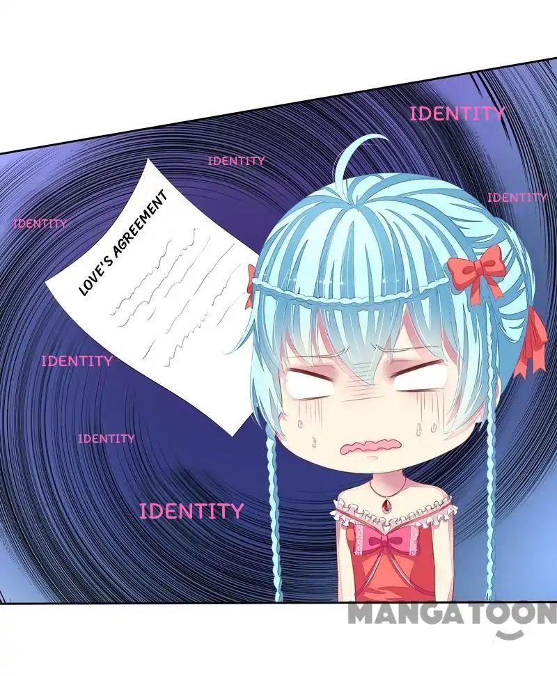 Chapter 22 - Image 22