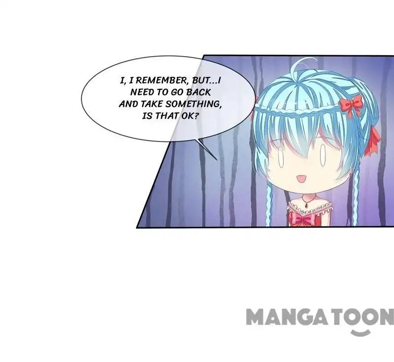 Chapter 22 - Image 23