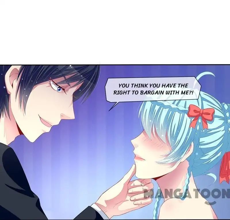 Chapter 22 - Image 24