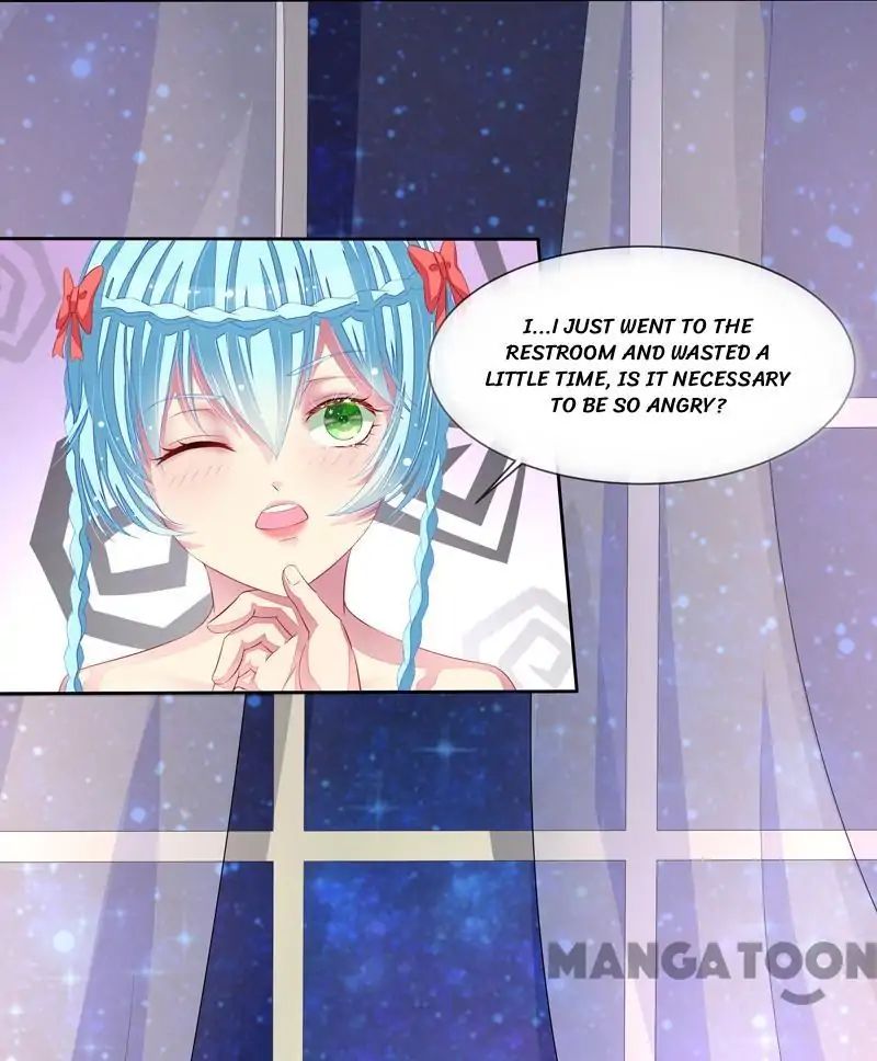 Chapter 22 - Image 25