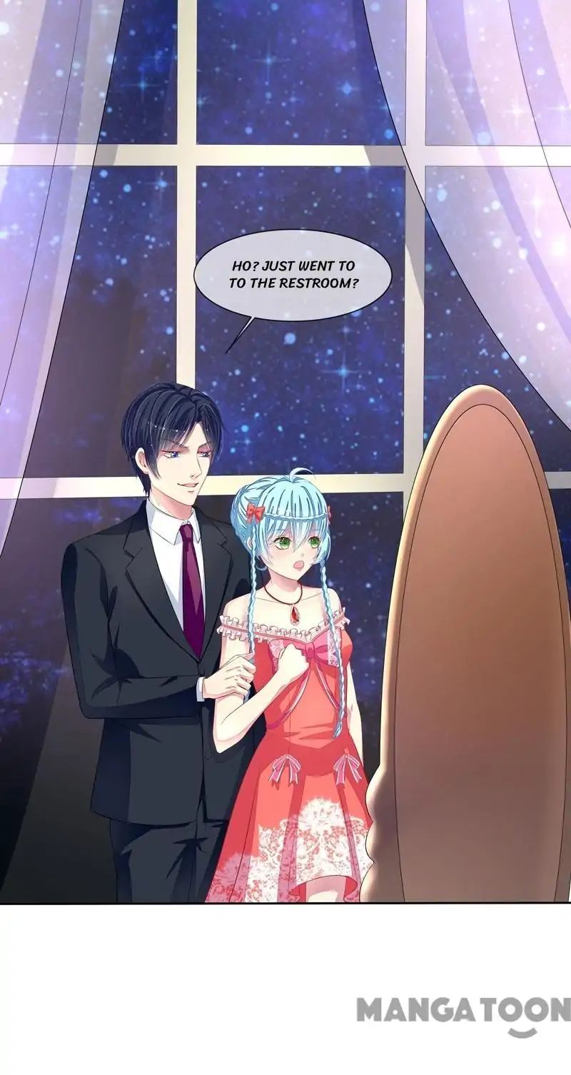 Chapter 22 - Image 26