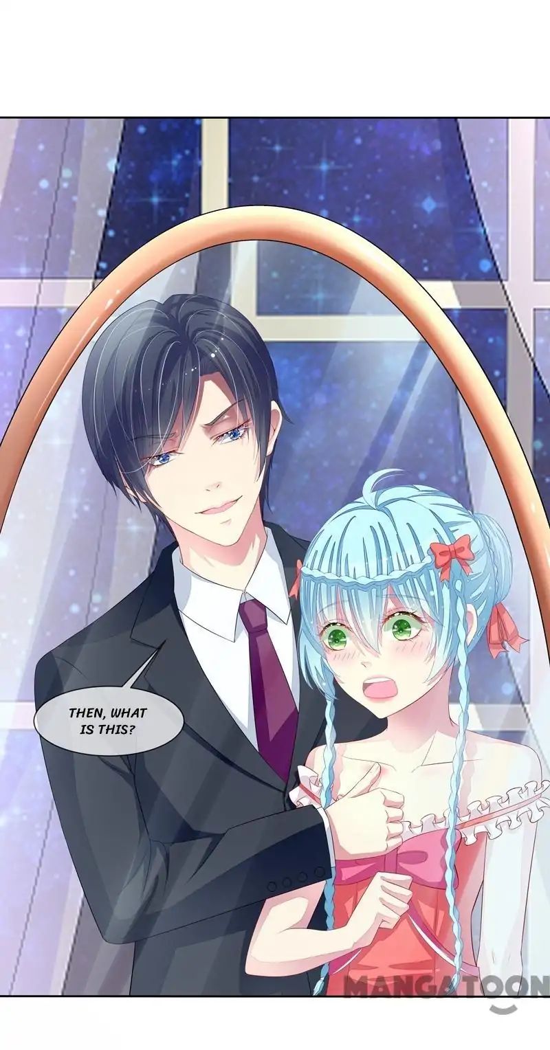 Chapter 22 - Image 27