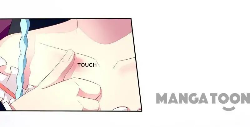 Chapter 22 - Image 28