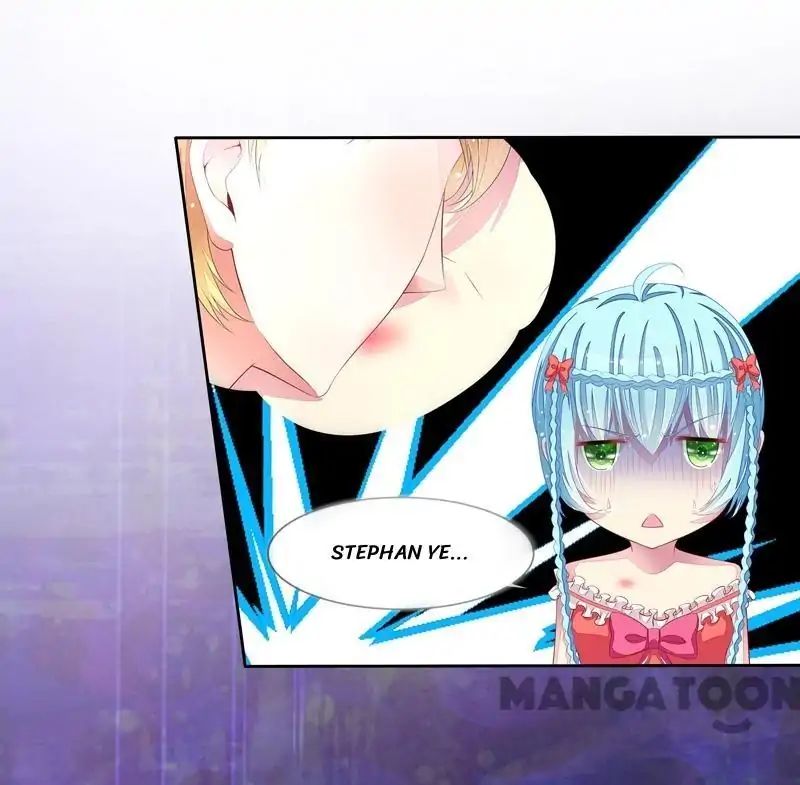 Chapter 22 - Image 29