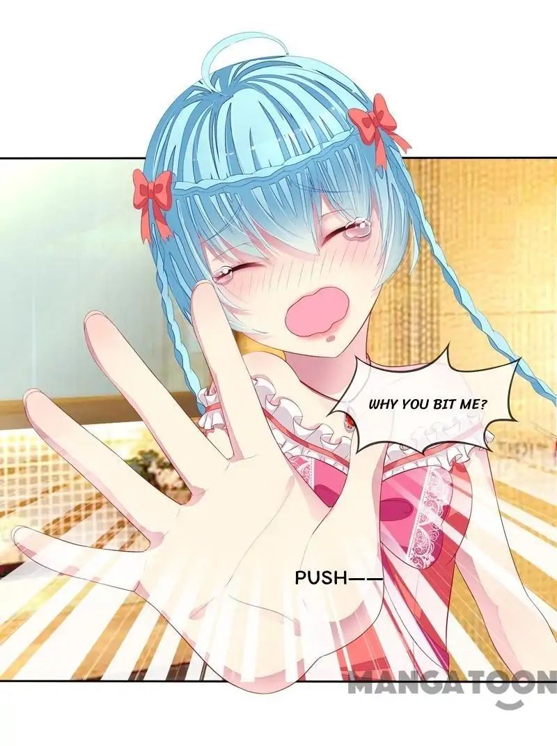 Chapter 22 - Image 3